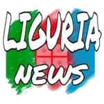 liguria news android application logo